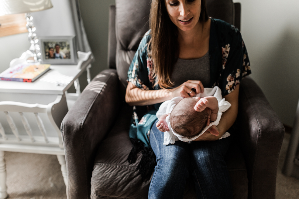 alisonmoorephotographywichitaphotographer-24