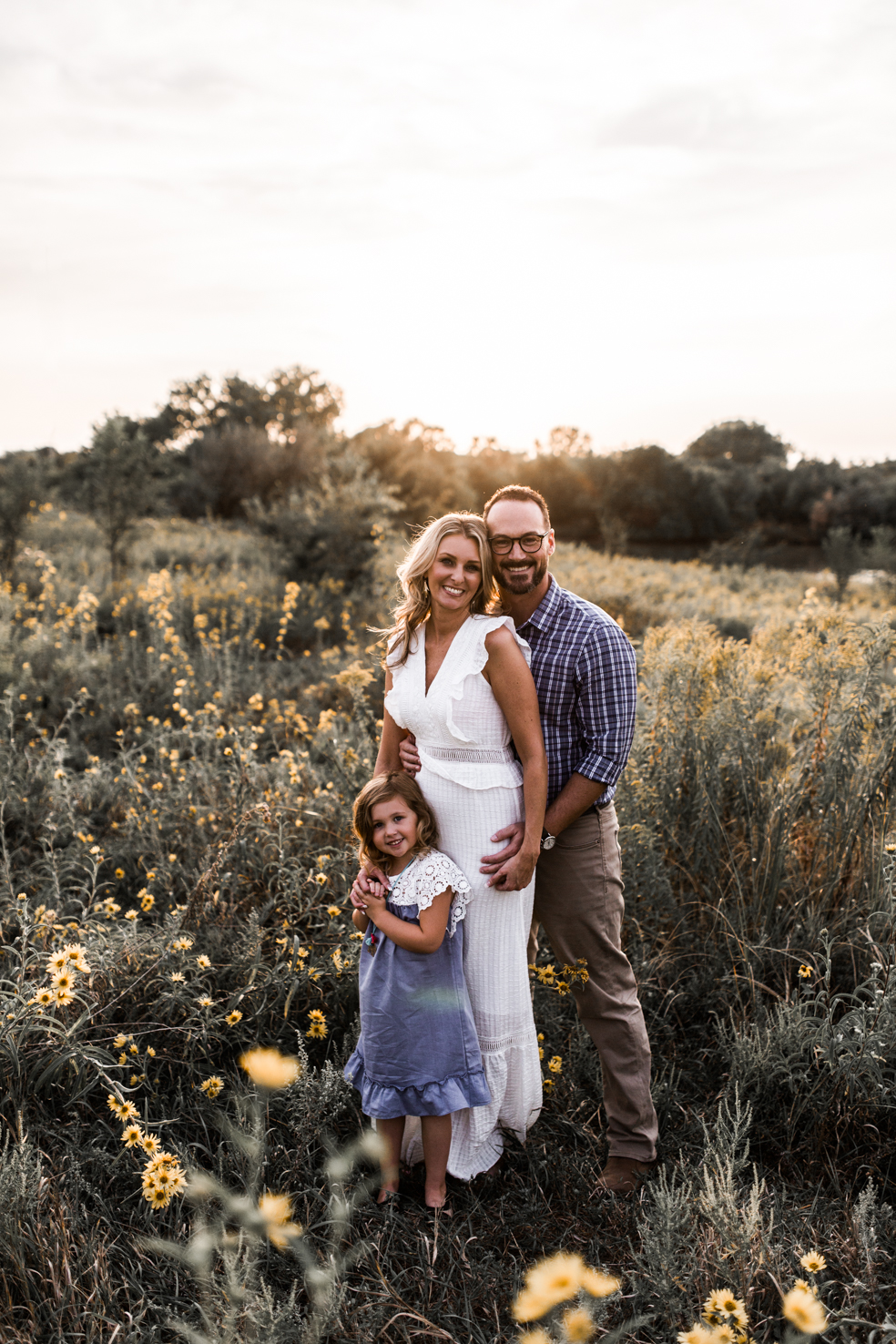 alisonmoorephotographywichitaphotographer-24