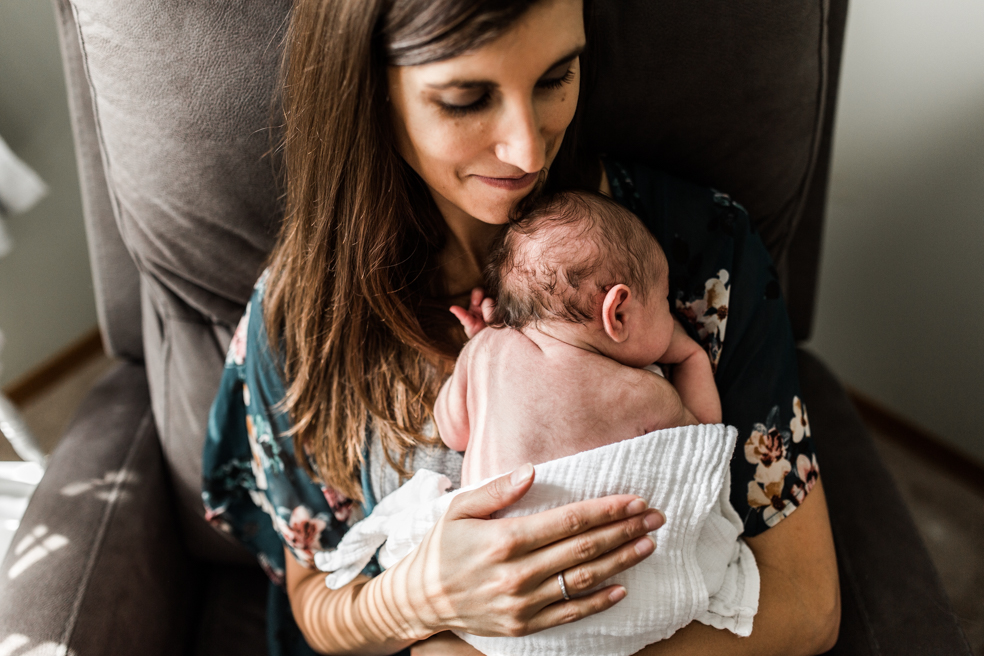 alisonmoorephotographywichitaphotographer-25