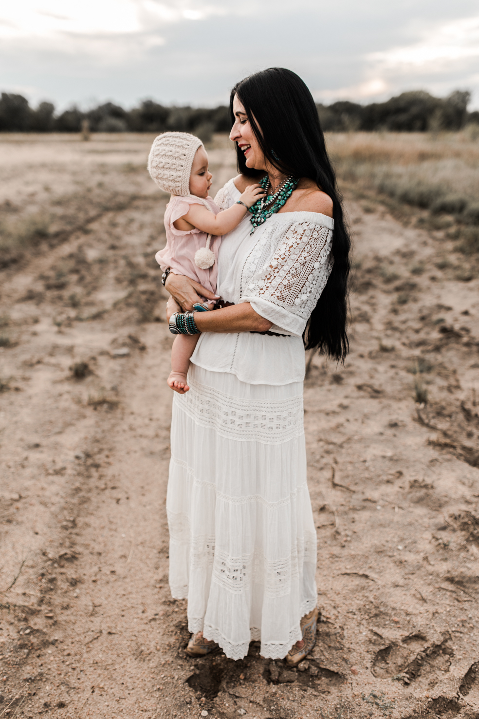 alisonmoorephotographywichitaphotographer-25