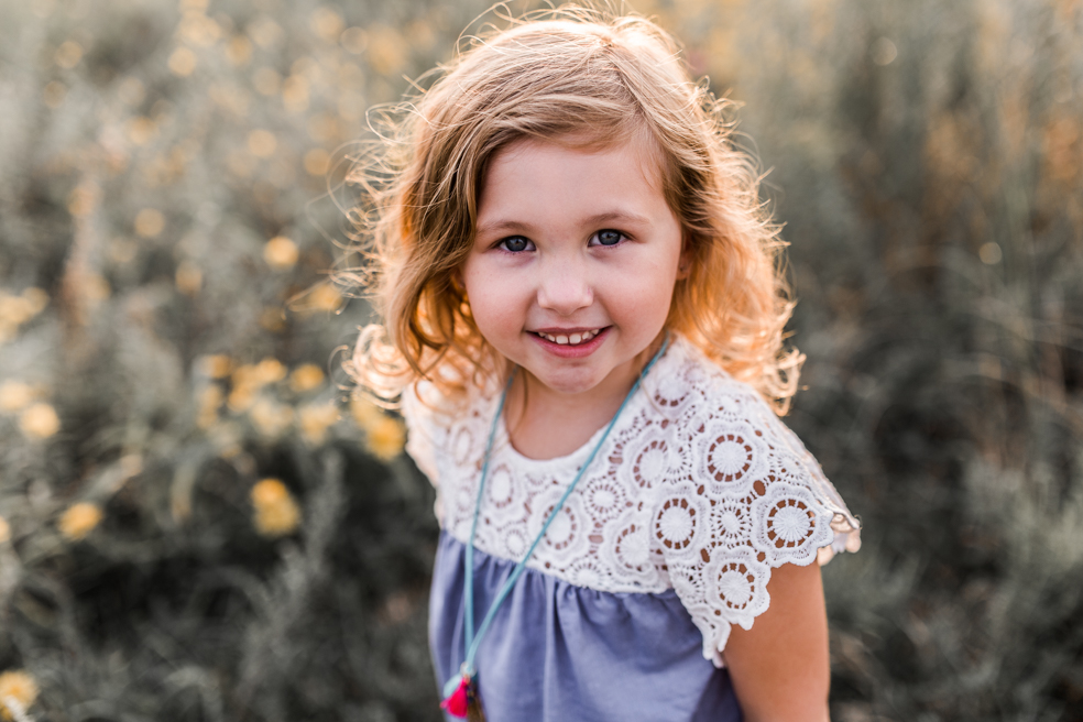alisonmoorephotographywichitaphotographer-25