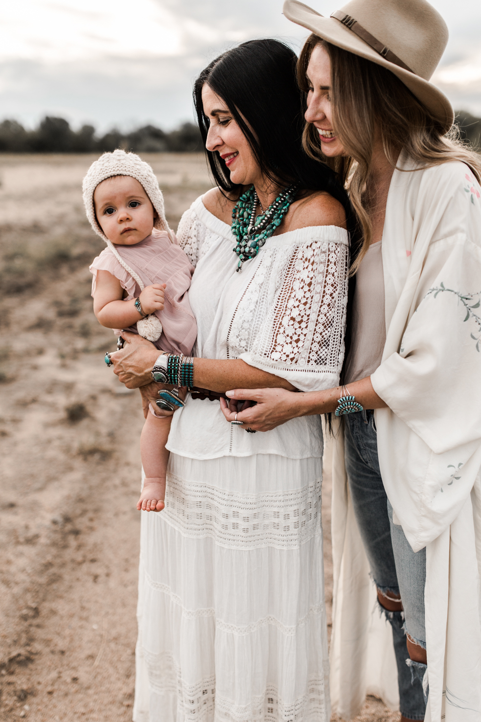 alisonmoorephotographywichitaphotographer-26