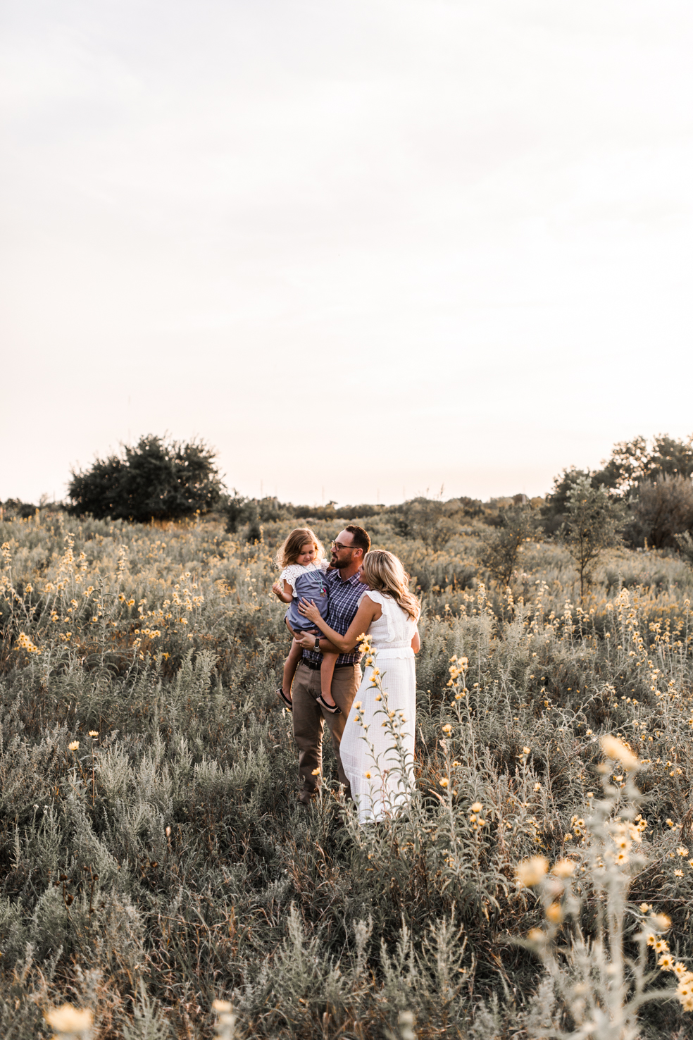 alisonmoorephotographywichitaphotographer-26