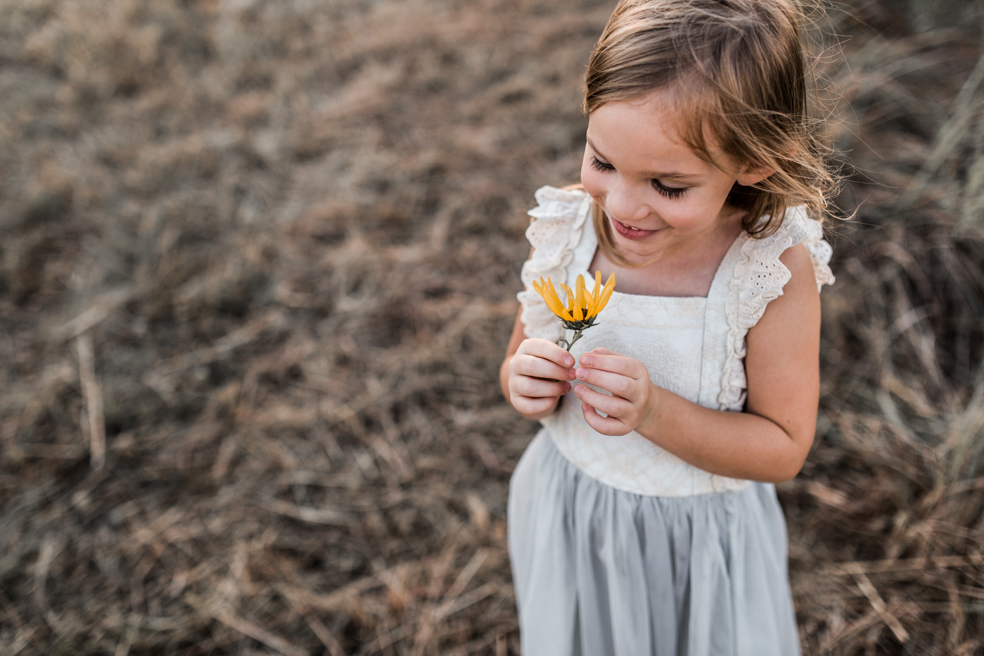 alisonmoorephotographywichitaphotographer-27