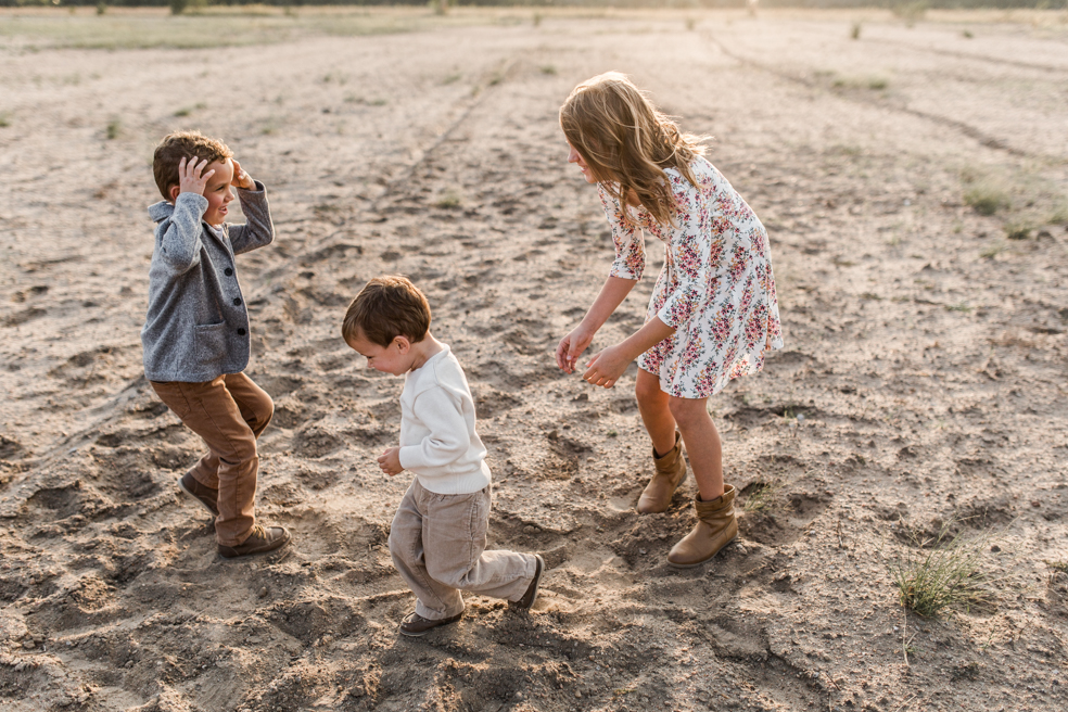 alisonmoorephotographywichitaphotographer-27