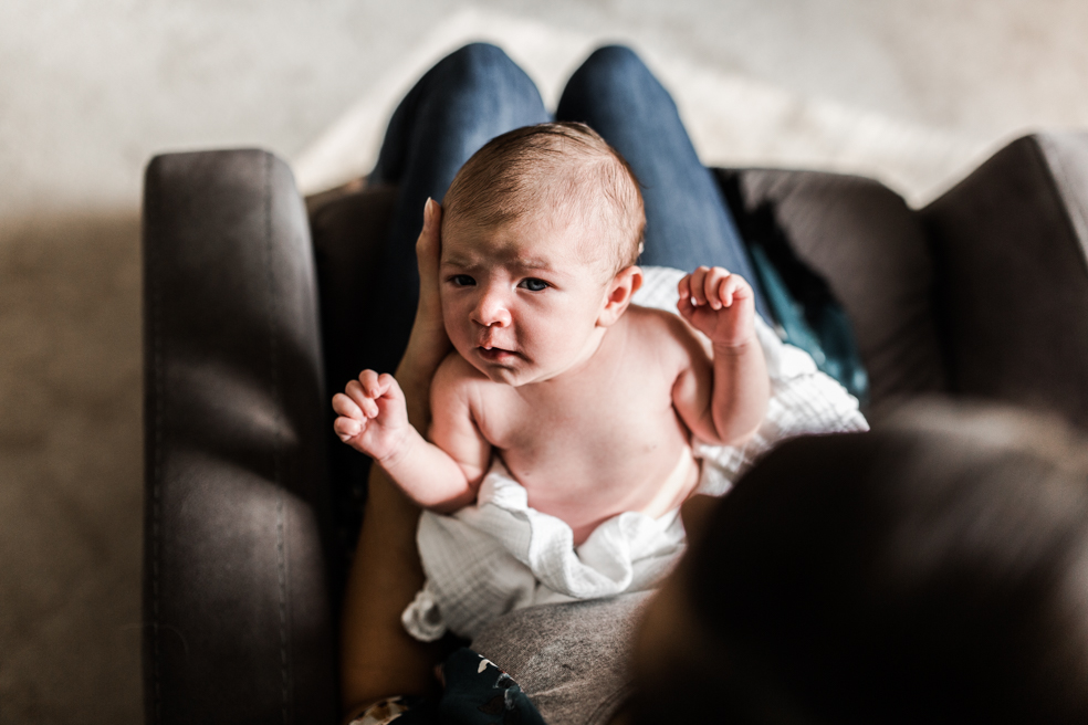 alisonmoorephotographywichitaphotographer-27