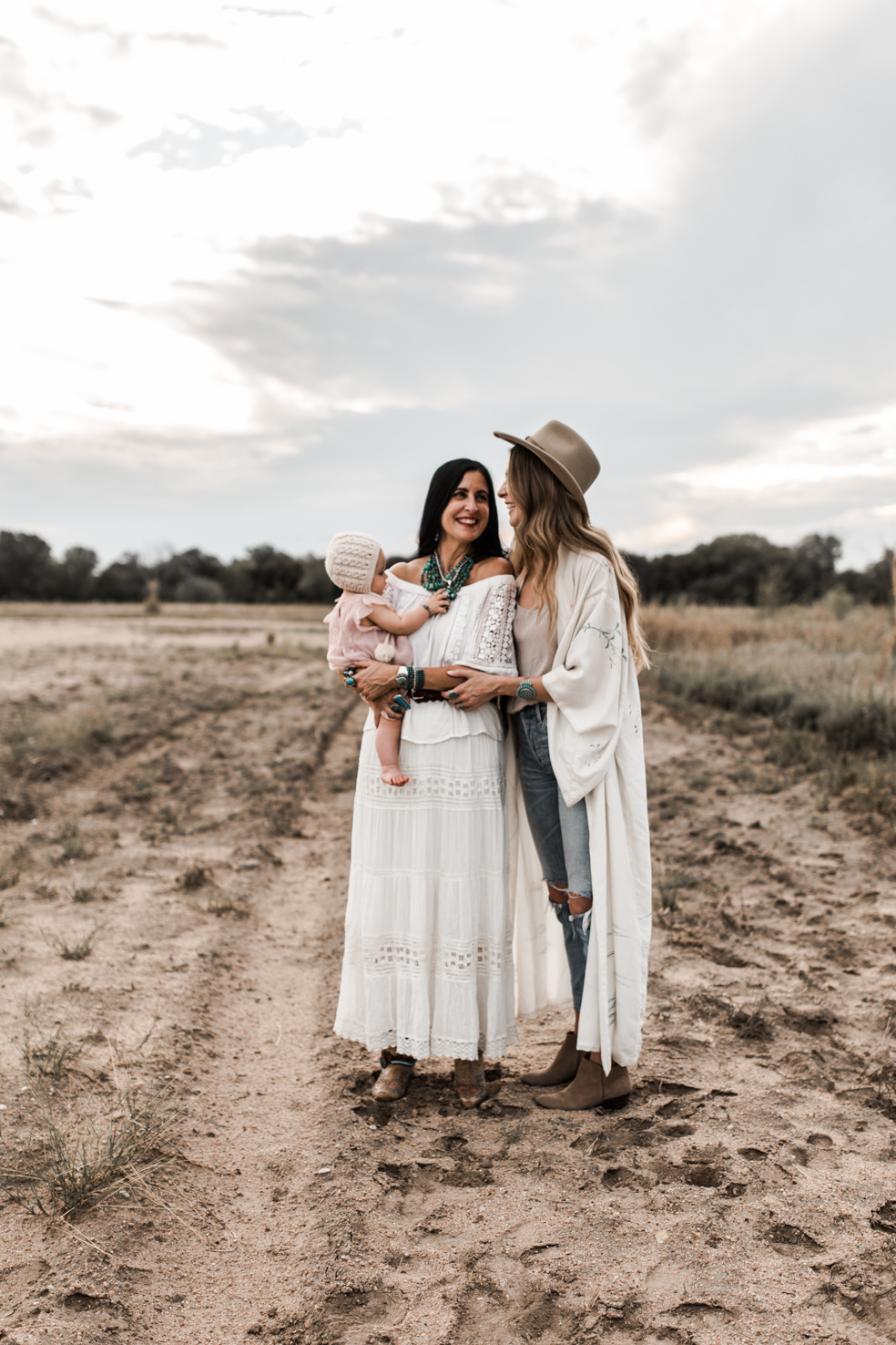 alisonmoorephotographywichitaphotographer-27