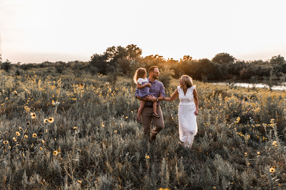 alisonmoorephotographywichitaphotographer-27