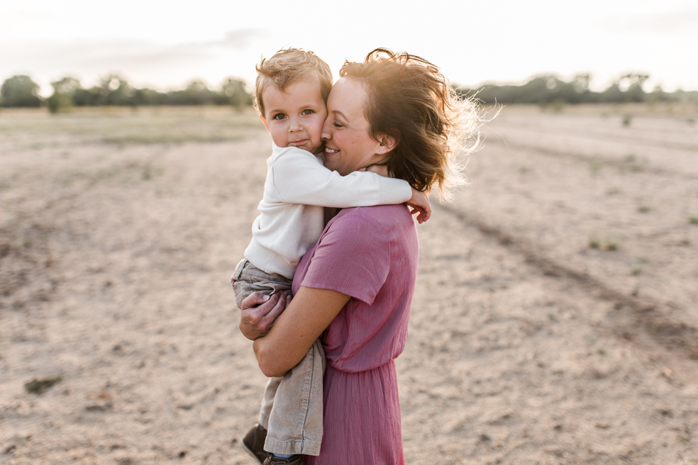 alisonmoorephotographywichitaphotographer-29
