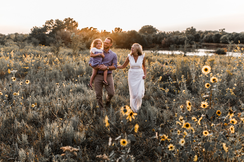 alisonmoorephotographywichitaphotographer-29