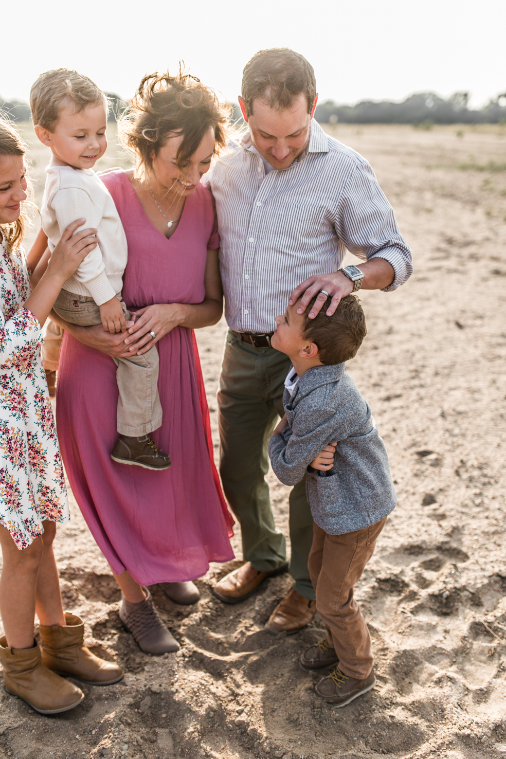alisonmoorephotographywichitaphotographer-3