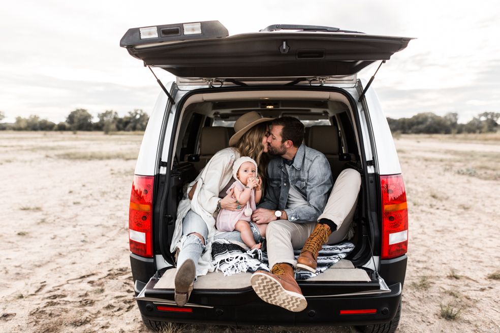 alisonmoorephotographywichitaphotographer-3