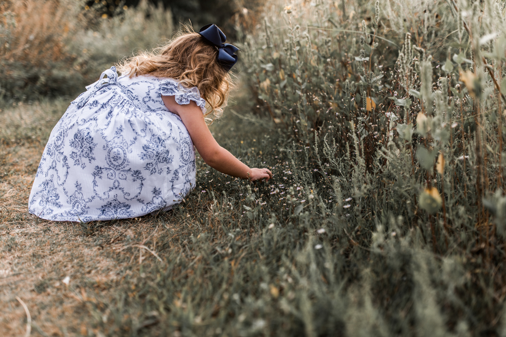 alisonmoorephotographywichitaphotographer-3