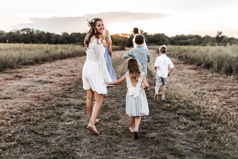 alisonmoorephotographywichitaphotographer-30