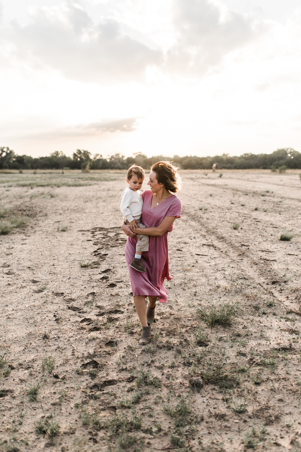 alisonmoorephotographywichitaphotographer-30