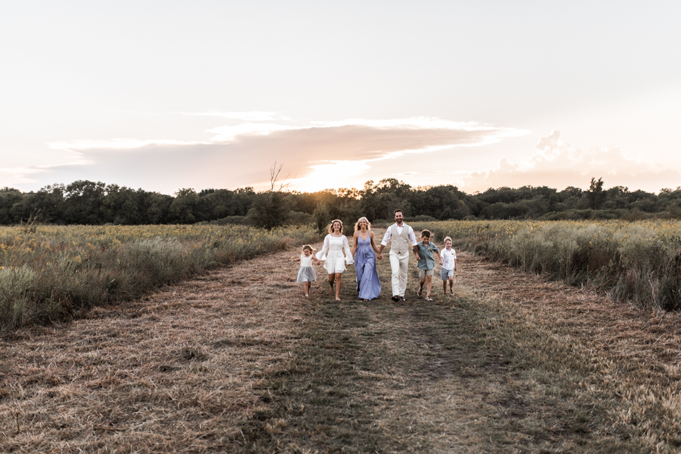 alisonmoorephotographywichitaphotographer-31