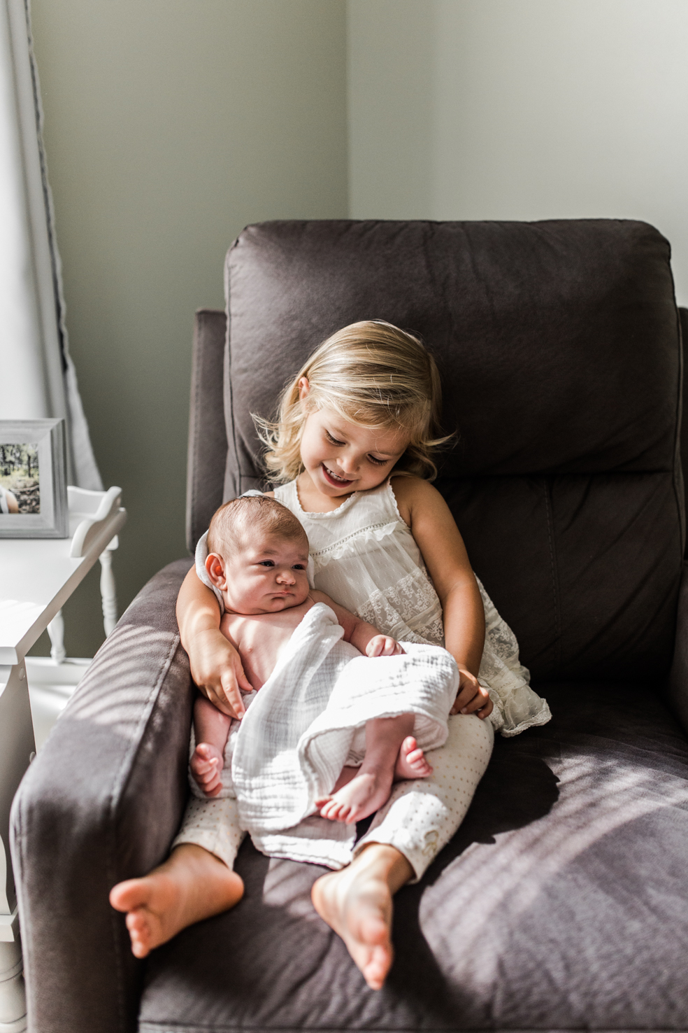 alisonmoorephotographywichitaphotographer-31