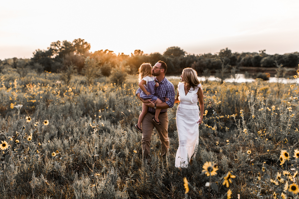 alisonmoorephotographywichitaphotographer-31
