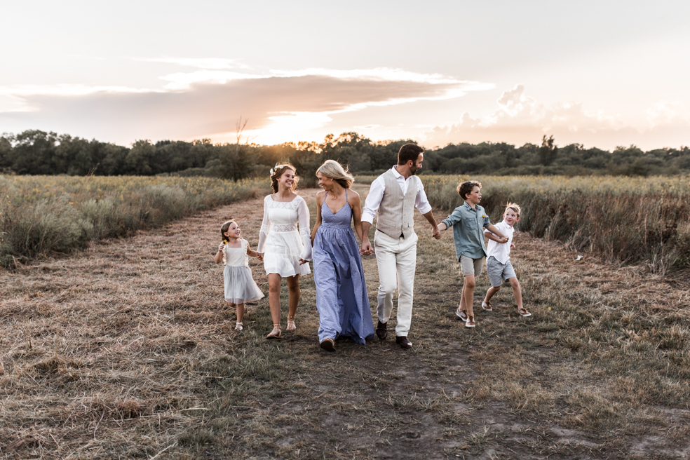 alisonmoorephotographywichitaphotographer-32