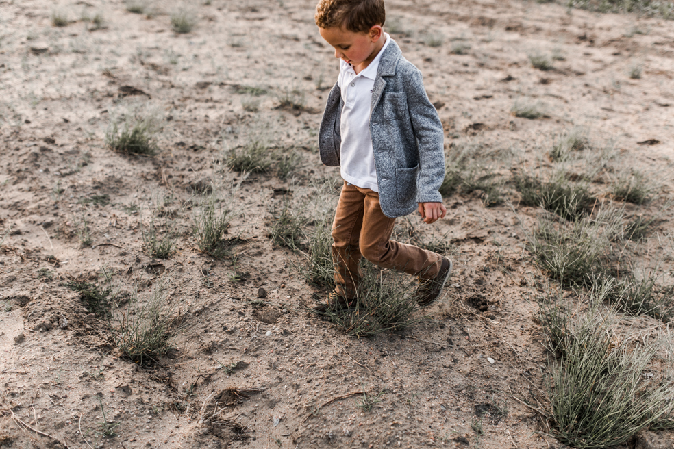 alisonmoorephotographywichitaphotographer-32