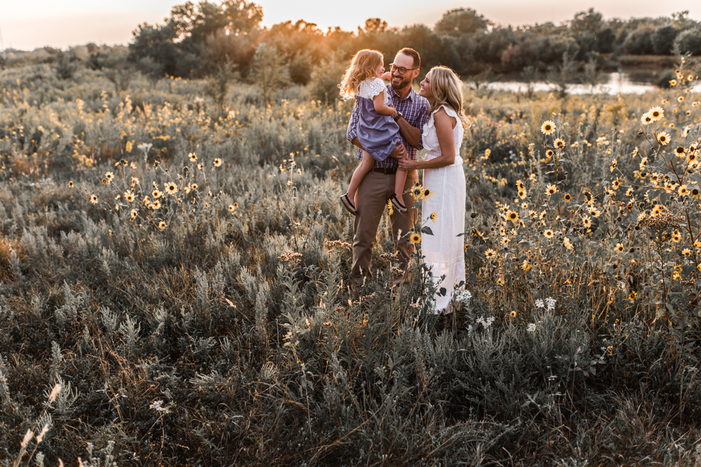 alisonmoorephotographywichitaphotographer-32