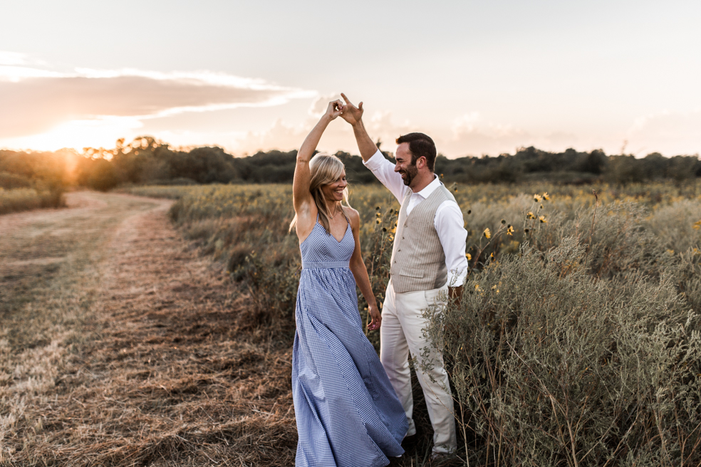 alisonmoorephotographywichitaphotographer-33