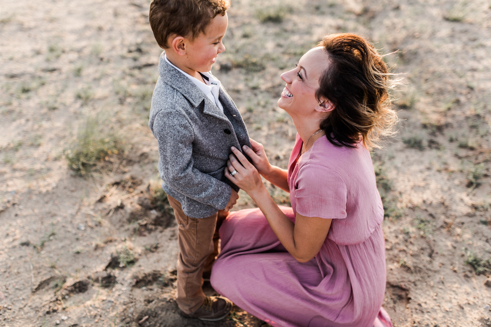 alisonmoorephotographywichitaphotographer-33