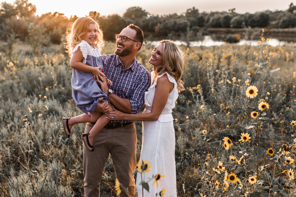 alisonmoorephotographywichitaphotographer-33