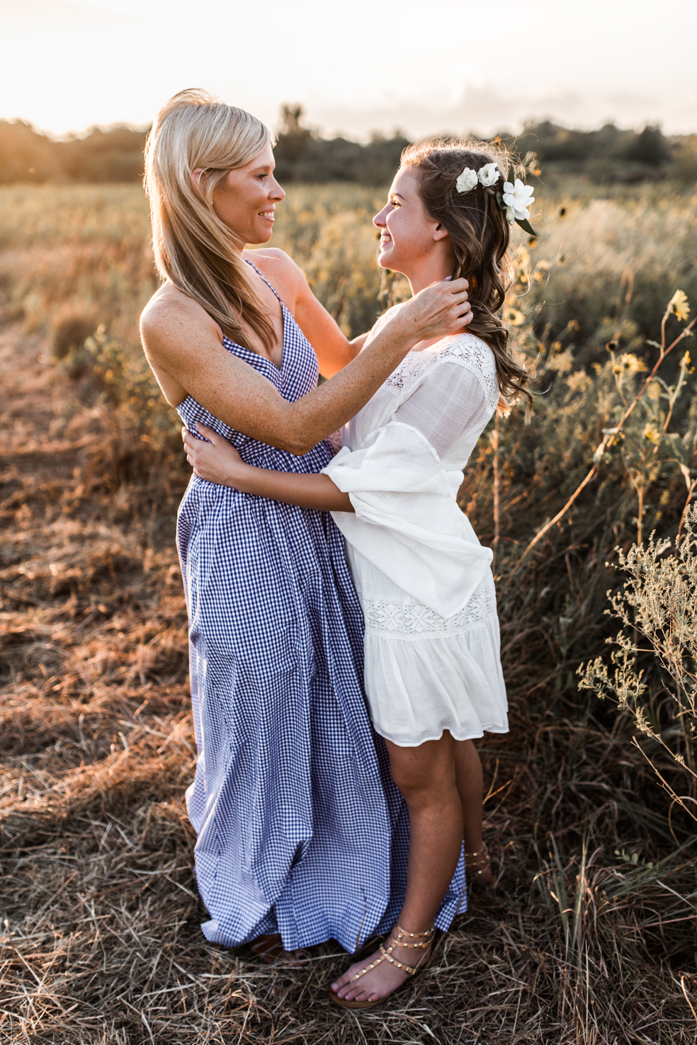 alisonmoorephotographywichitaphotographer-34