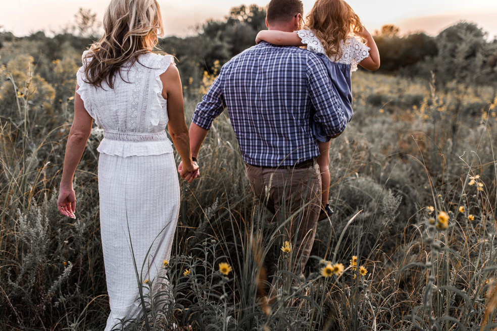 alisonmoorephotographywichitaphotographer-34