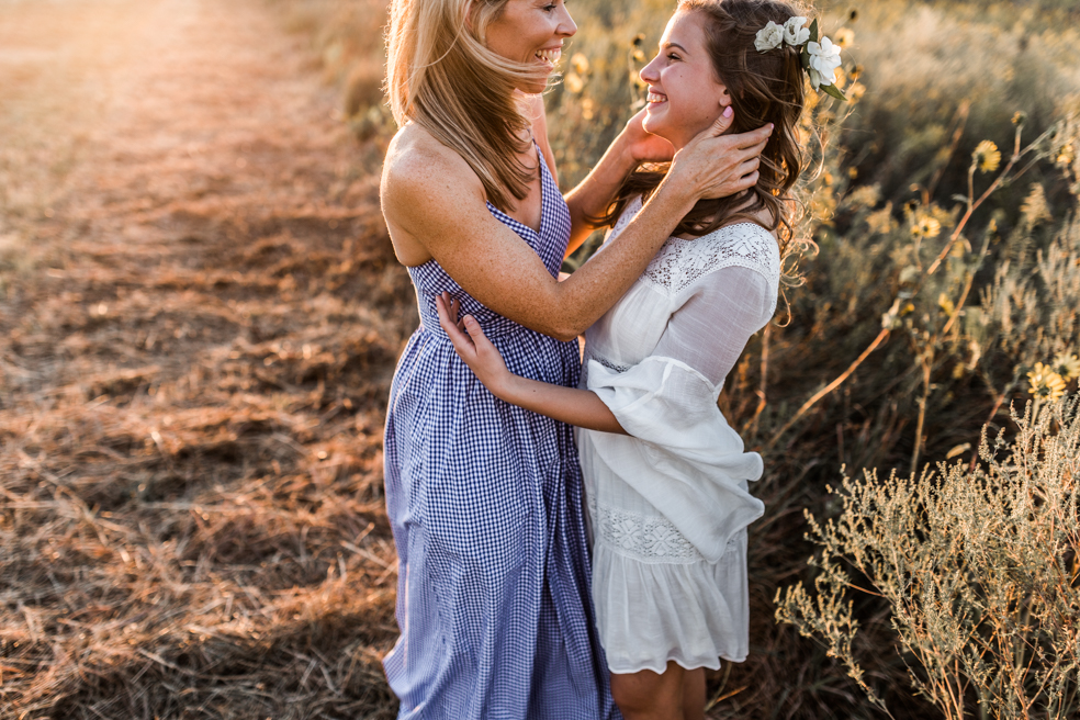 alisonmoorephotographywichitaphotographer-35