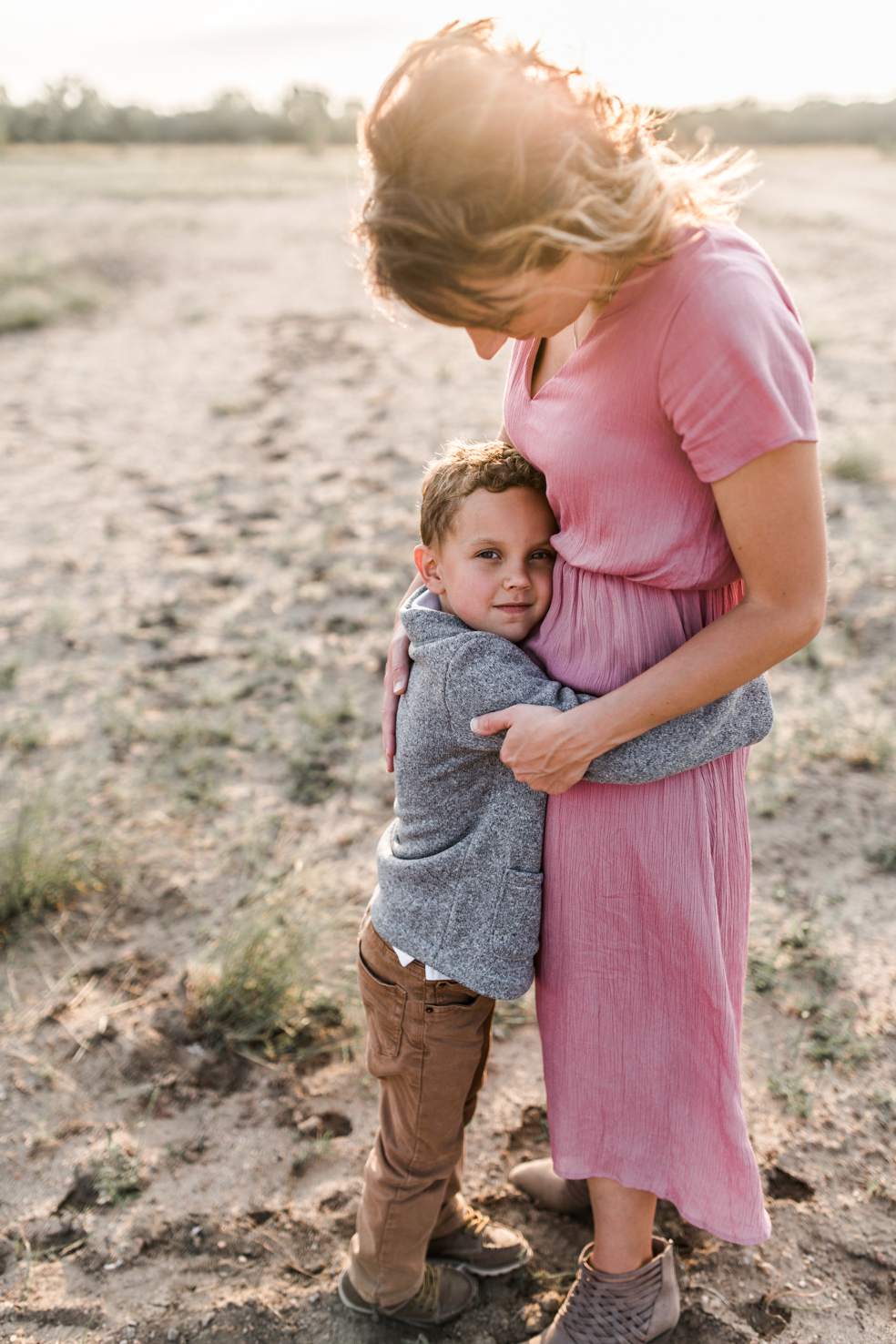 alisonmoorephotographywichitaphotographer-35