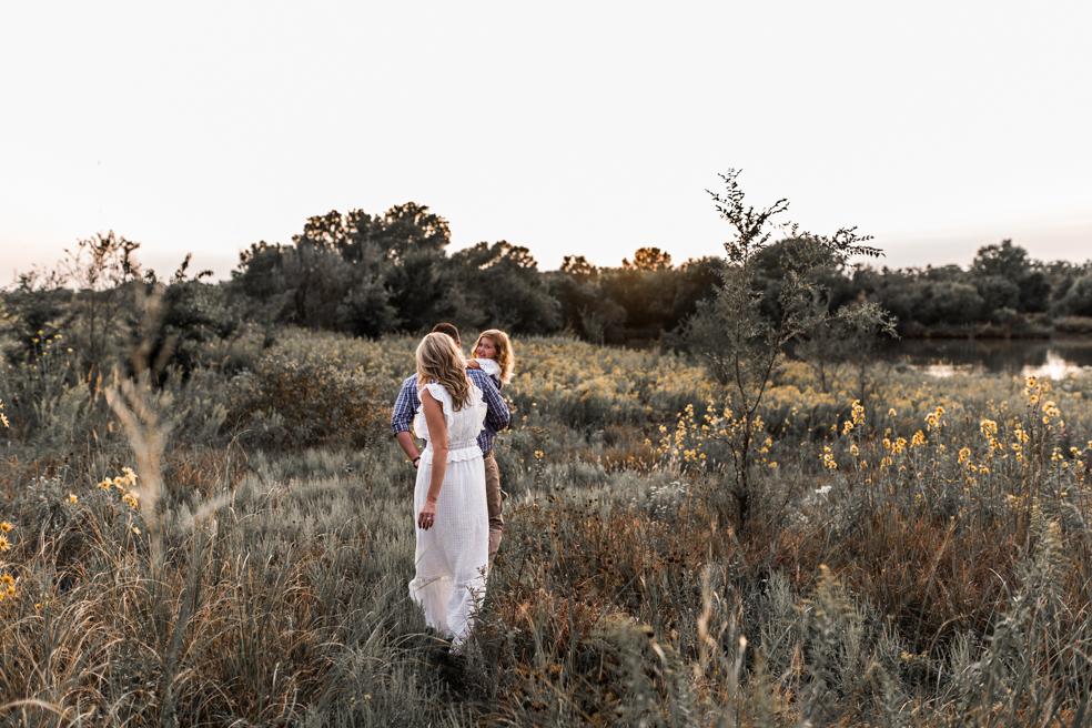 alisonmoorephotographywichitaphotographer-35