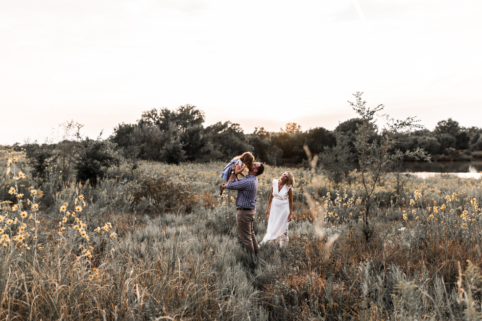 alisonmoorephotographywichitaphotographer-36