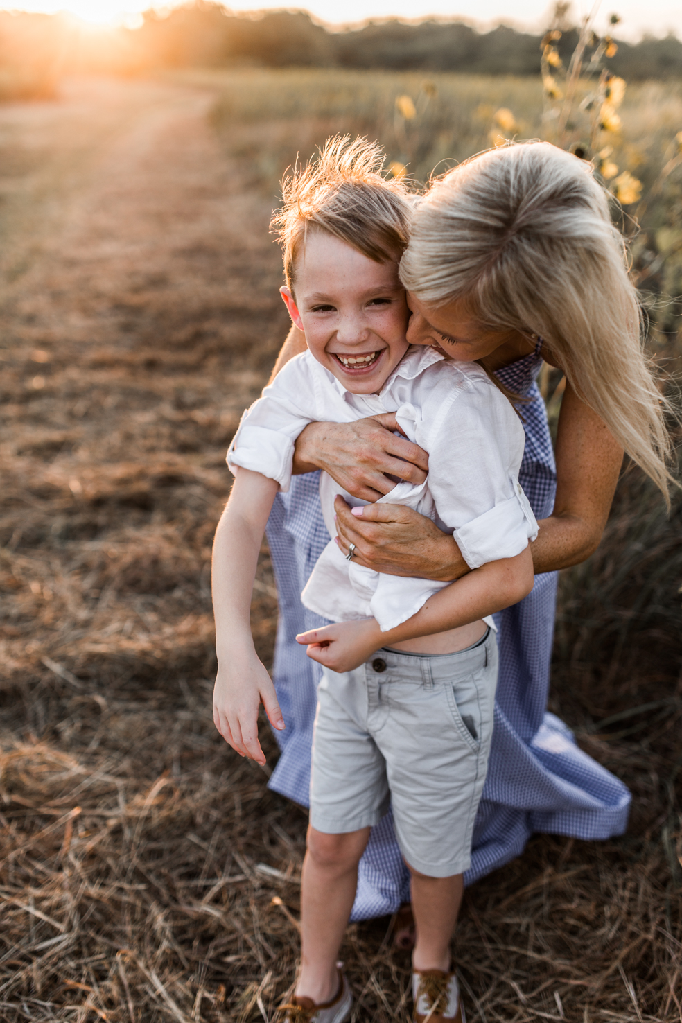 alisonmoorephotographywichitaphotographer-37