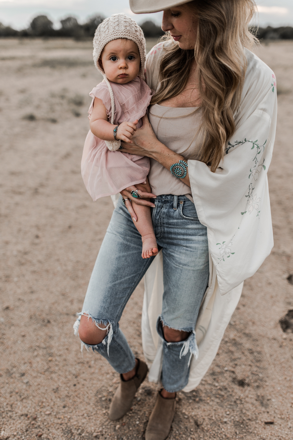 alisonmoorephotographywichitaphotographer-37