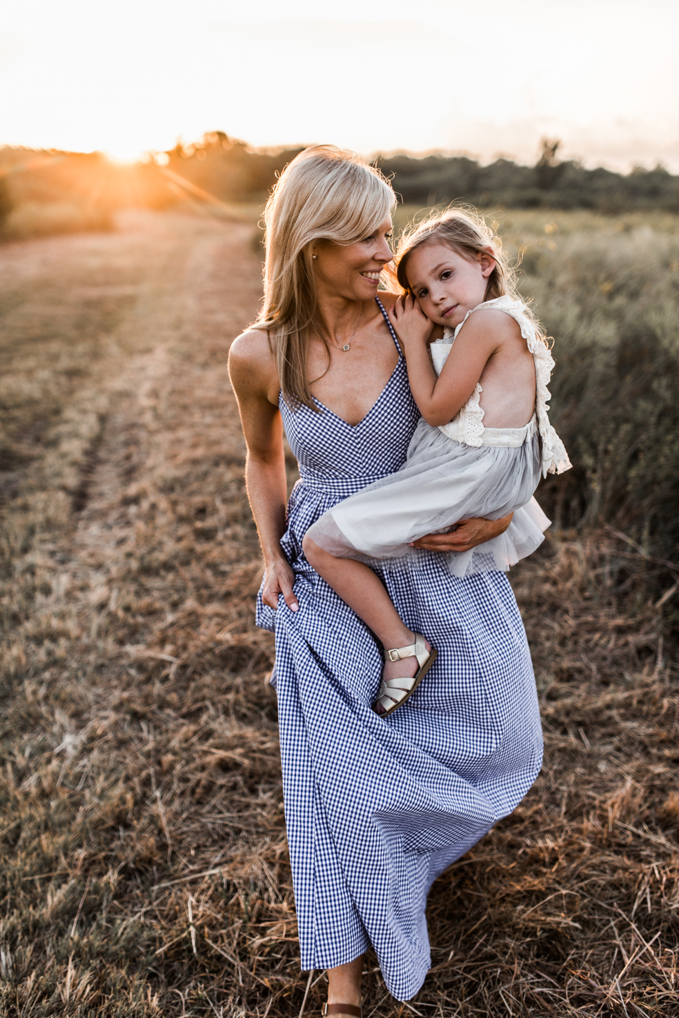 alisonmoorephotographywichitaphotographer-39