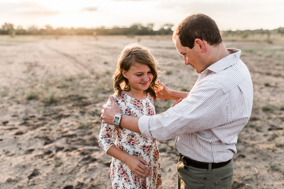 alisonmoorephotographywichitaphotographer-39