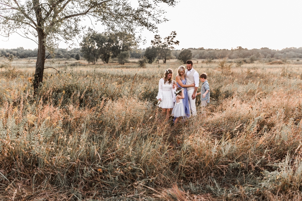 alisonmoorephotographywichitaphotographer-4