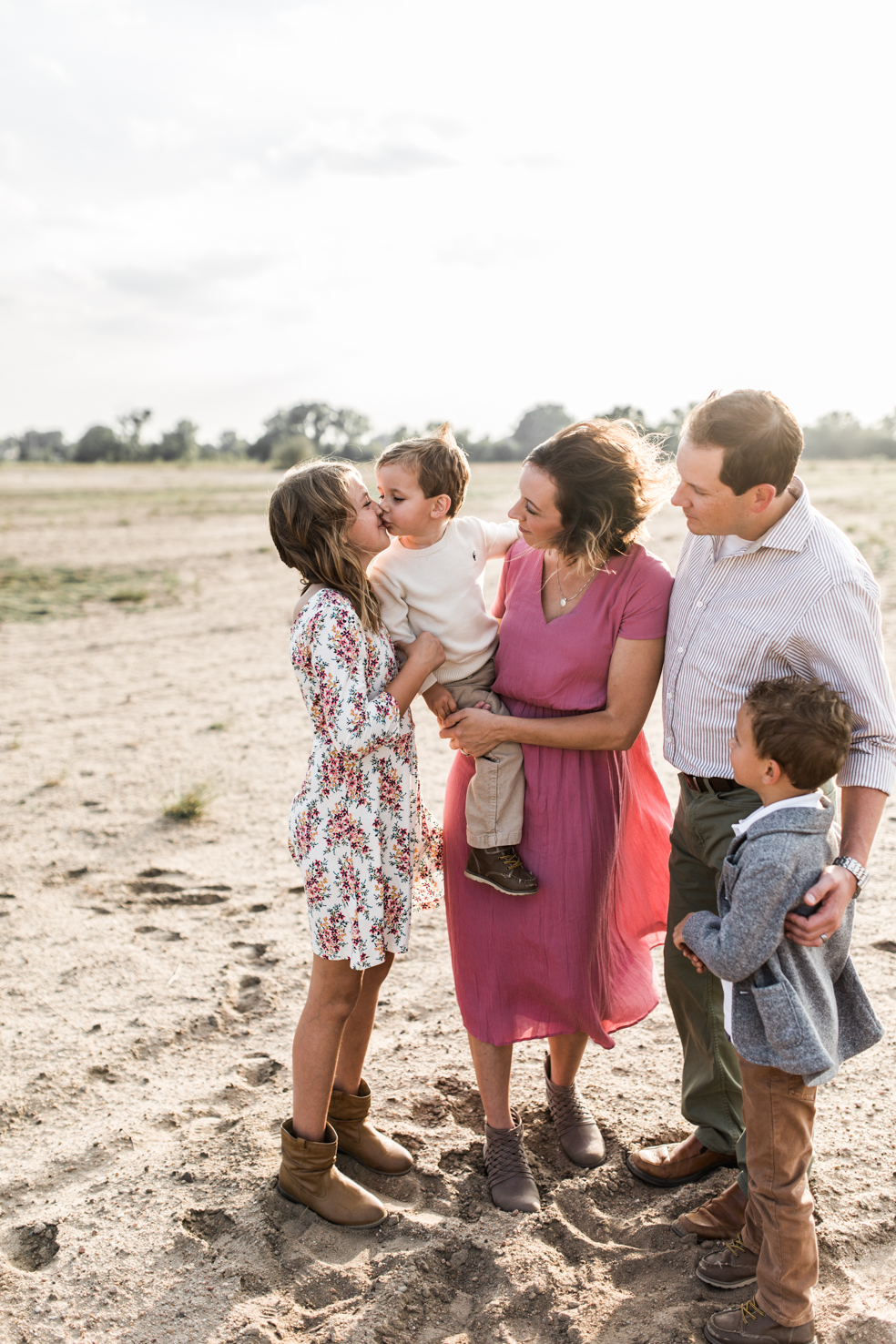 alisonmoorephotographywichitaphotographer-4