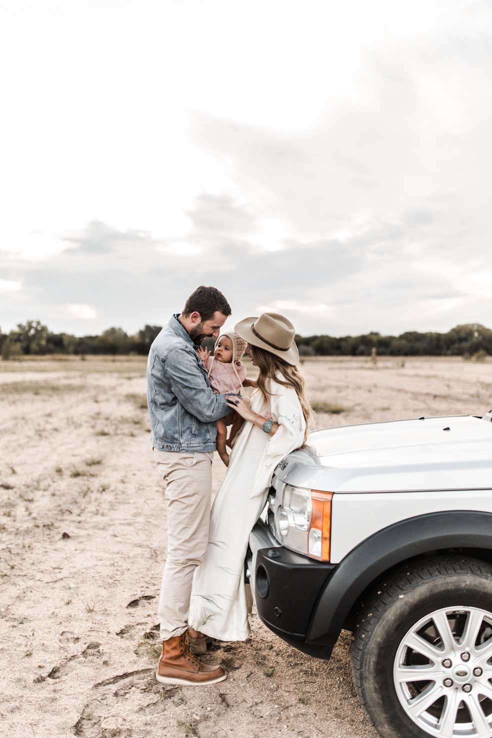 alisonmoorephotographywichitaphotographer-41