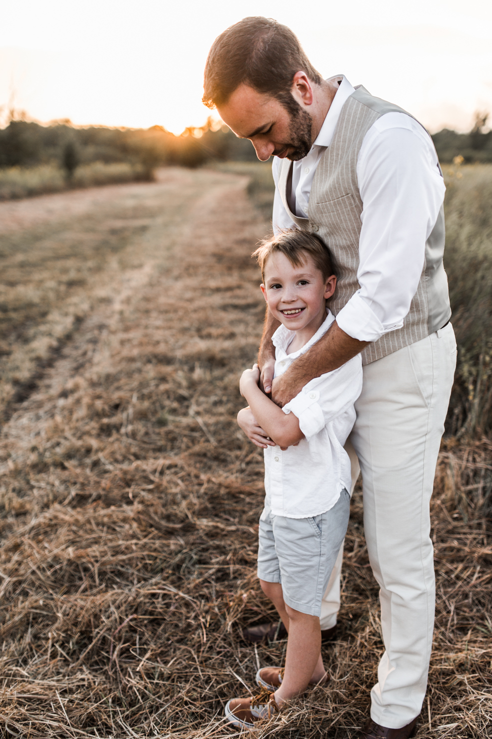 alisonmoorephotographywichitaphotographer-43