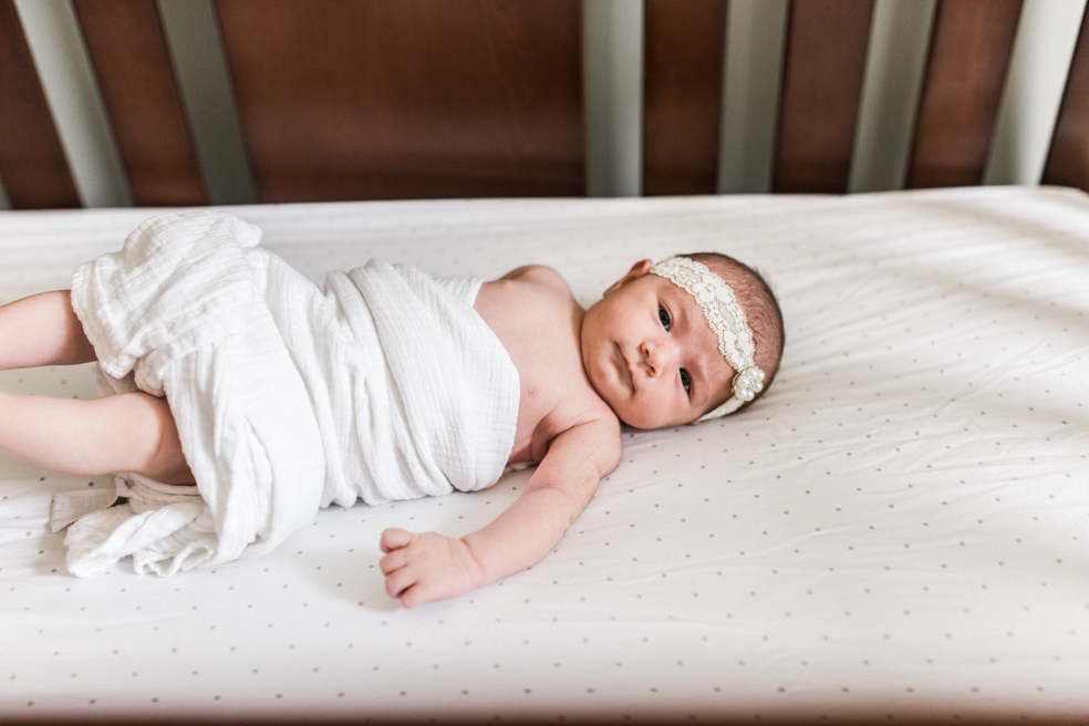 alisonmoorephotographywichitaphotographer-44