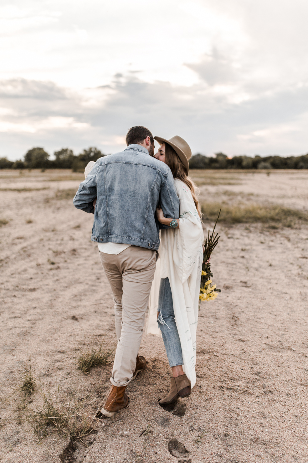 alisonmoorephotographywichitaphotographer-44