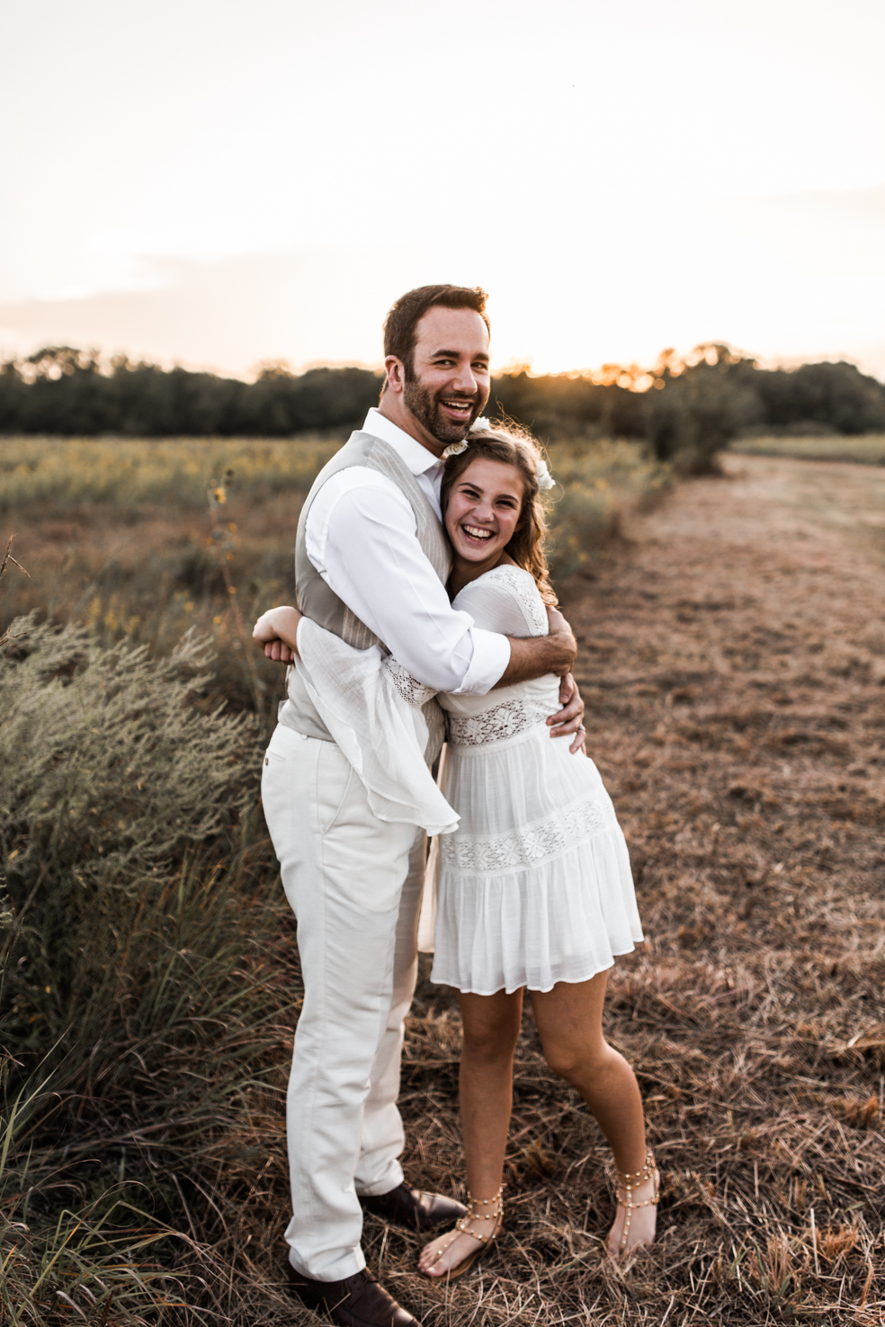 alisonmoorephotographywichitaphotographer-46