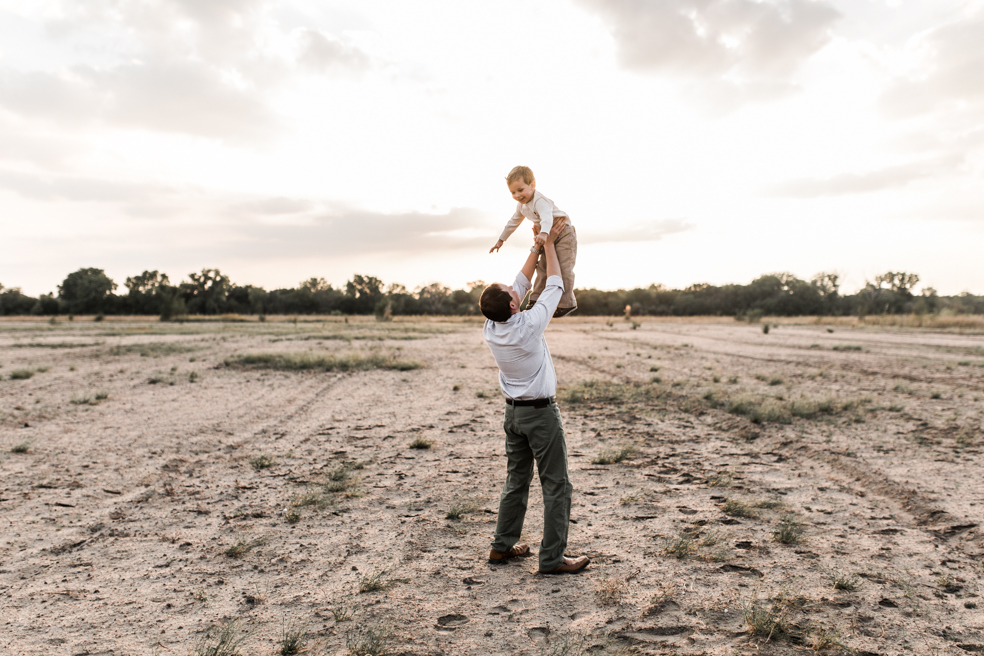 alisonmoorephotographywichitaphotographer-46
