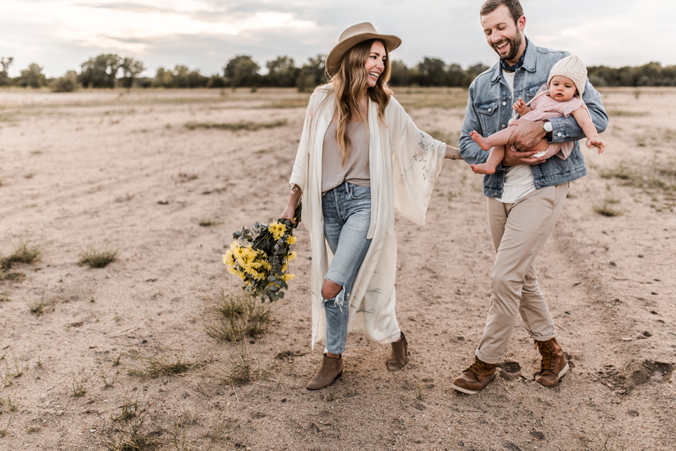 alisonmoorephotographywichitaphotographer-46