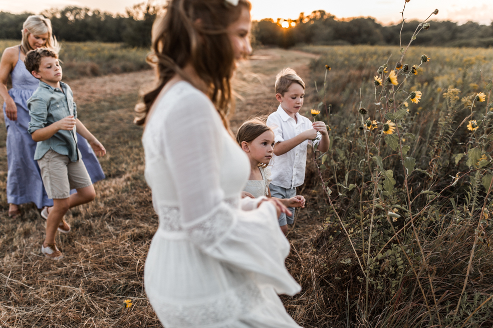 alisonmoorephotographywichitaphotographer-47