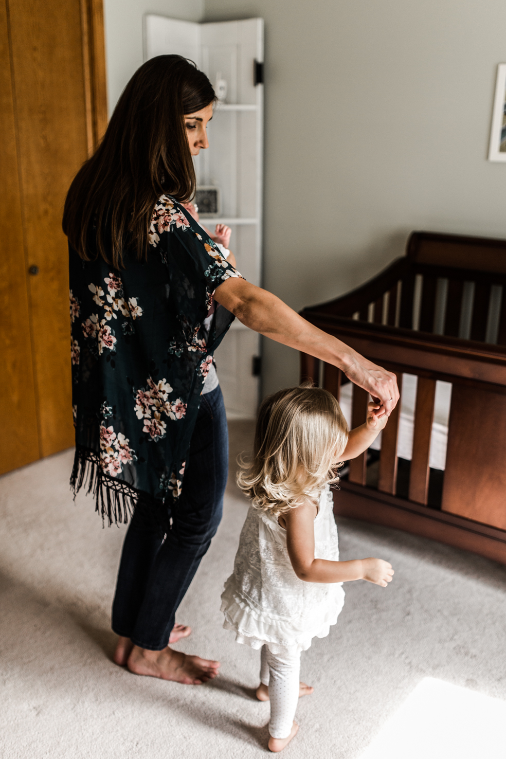 alisonmoorephotographywichitaphotographer-47