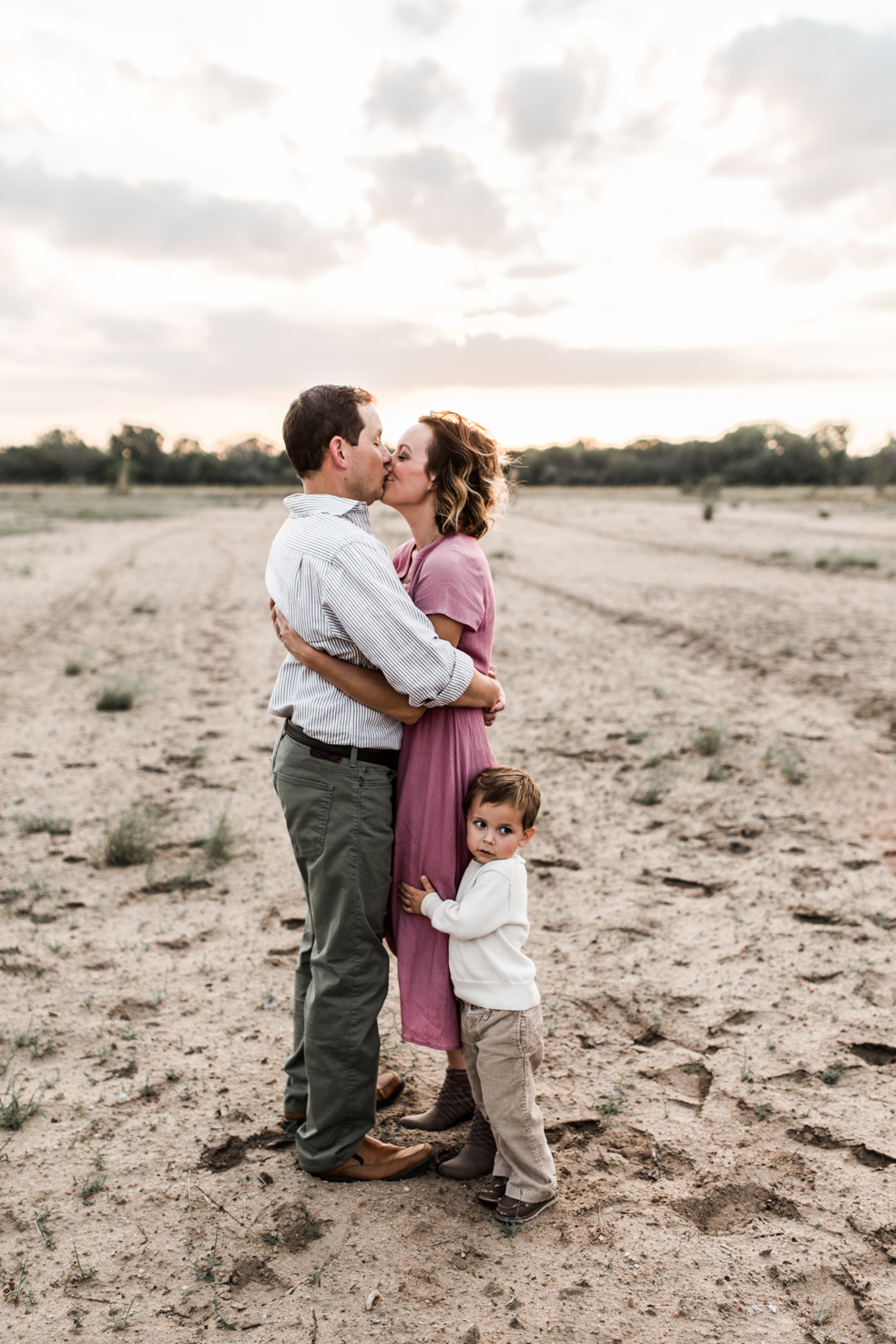 alisonmoorephotographywichitaphotographer-48